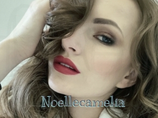 noellecamelia Free bizarre links
