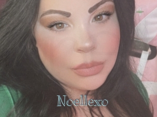 Noellexo