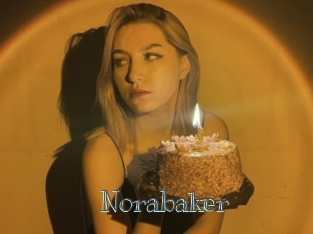 norabaker Free bizarre links