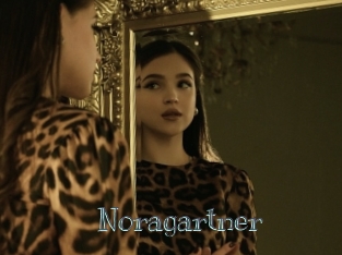 Noragartner