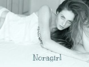 Noragirl