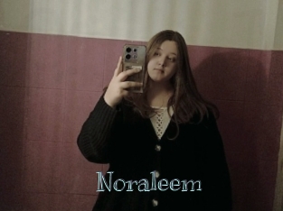 Noraleem