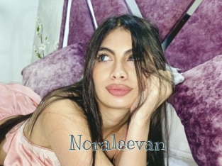 Noraleevan