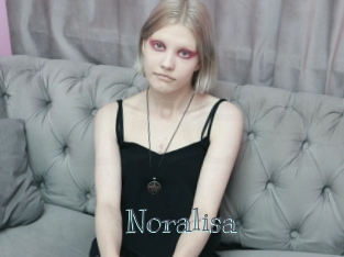 Noralisa