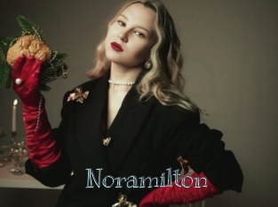 Noramilton