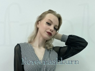 Noreenashburn