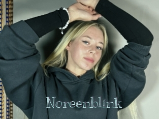 Noreenblink