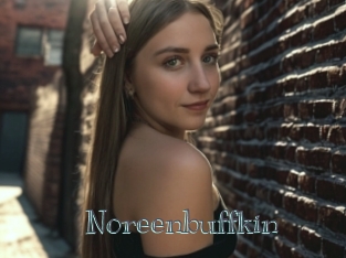 Noreenbuffkin