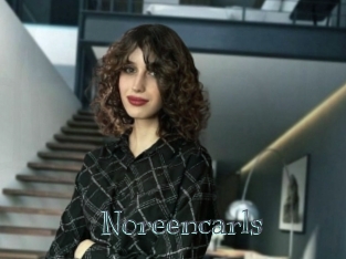 noreencarls Free bizarre links