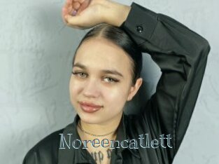 noreencatlett Free bizarre links
