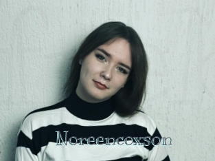 Noreencoxson