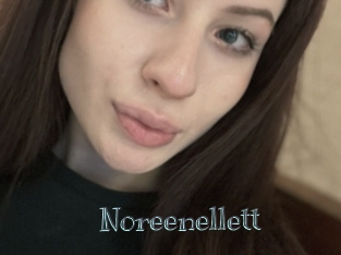 Noreenellett