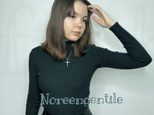 Noreengentile