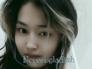 noreengladish Free bizarre links