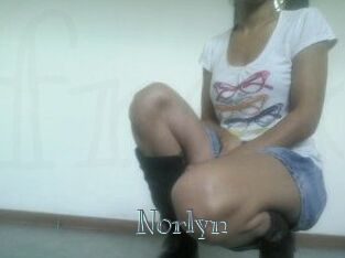 Norlyn