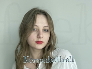 Normabottrell