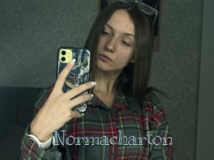 Normacharton