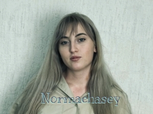 Normachasey