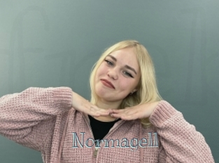 Normagell