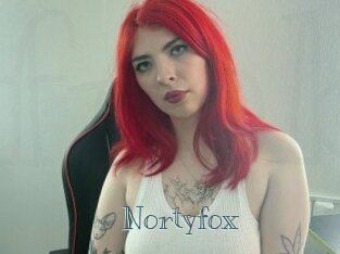 Nortyfox