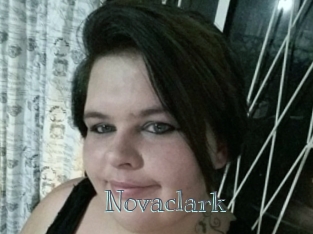 Novaclark