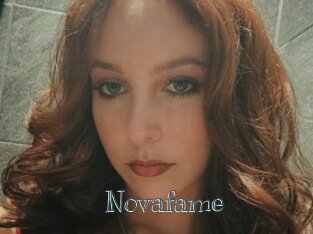 Novafame