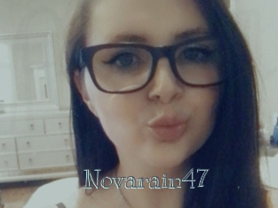 Novarain47