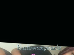 Nudewxxpearls