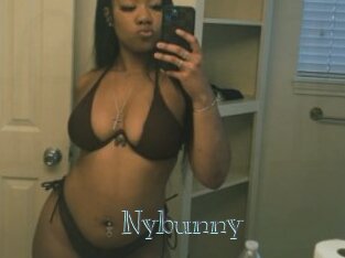 Nybunny