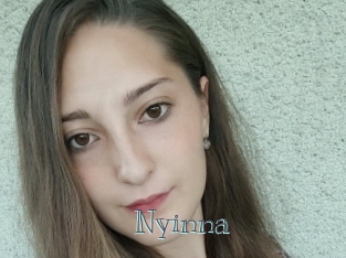 Nyinna