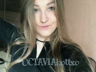 OCTAVIAhottxo