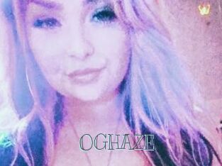 OGHAZE