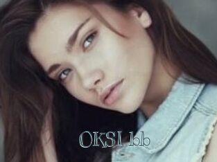 OKSI_bb