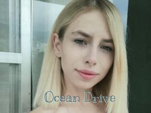 Ocean_Drive