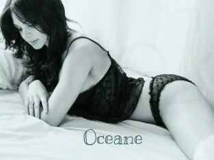 Oceane