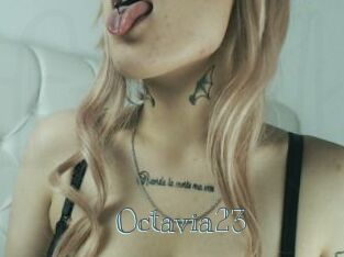 Octavia23