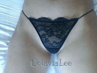 OctaviaLee