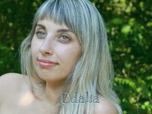 Odalia