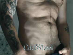 OddWheel