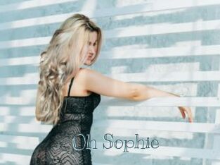 Oh_Sophie