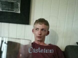 Oisteinn Free bizarre links