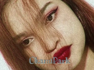 OkamiPark