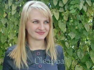 Oleanna