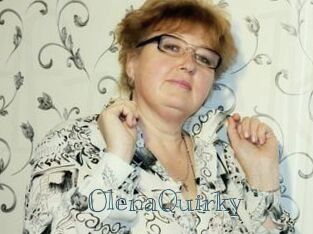 OlenaQuirky