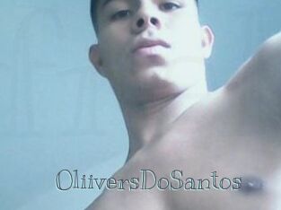 OliiversDoSantos