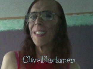 Olive_Blackmen