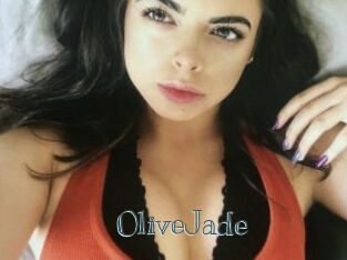 OliveJade