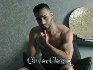 OliverChase