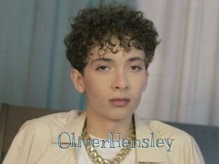 OliverHensley