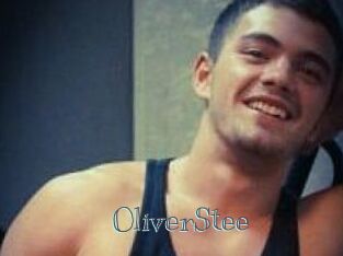 OliverStee Free bizarre links